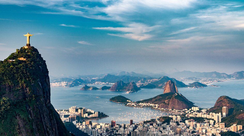 Brazil moves closer to a general data protection law