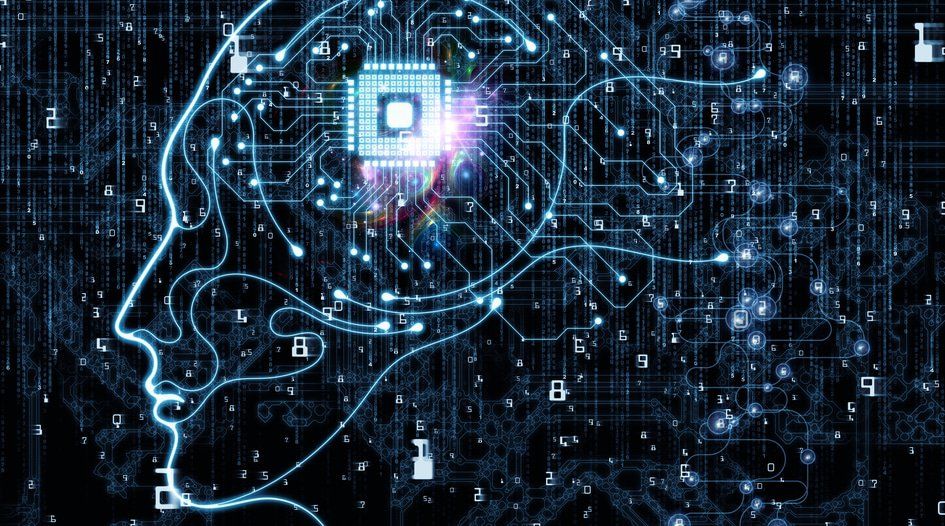 ICDPPC unveils AI guidelines