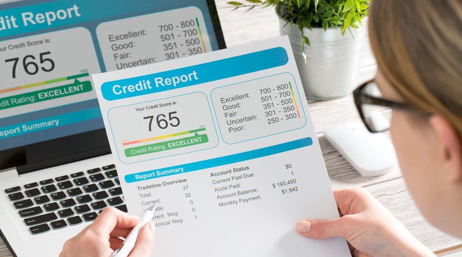 Brazil to make credit score registration automatic