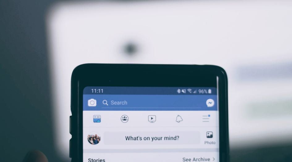 Facebook accused of attacking Cambridge Analytica app developer as “fall guy”