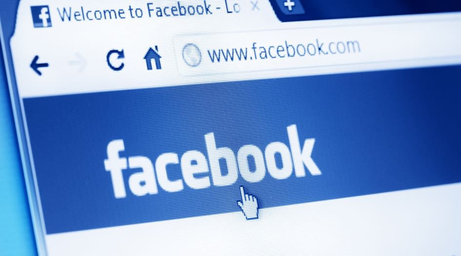 Facebook fails to shake data breach class action