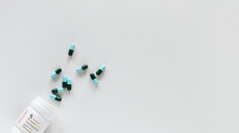 UK health insurer fined over security failures