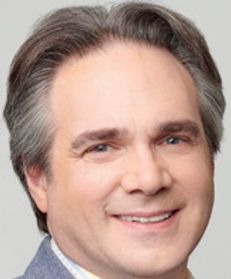 Robert S Katz