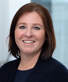 Ulrike Alice Ulrich