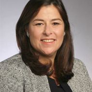 Sharon Cohen Levin