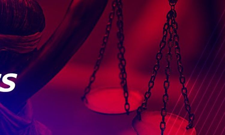 The Due Process Guide - Global Investigations Review