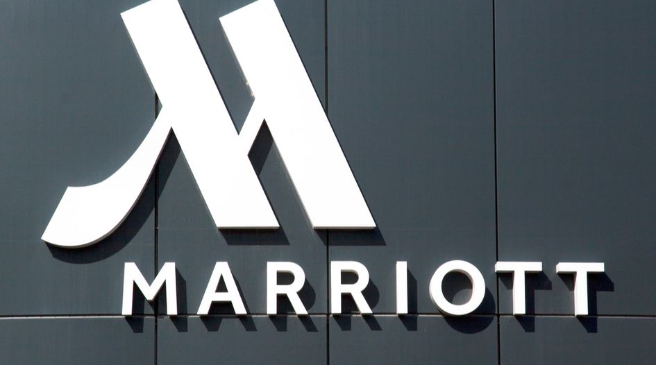 Marriott ICO decision delayed yet again