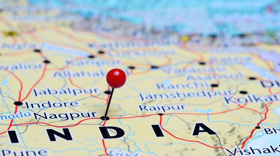 Impact of new hires felt as examinations surge at Indian patent office