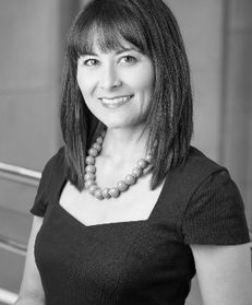 Dawn Yamane Hewett