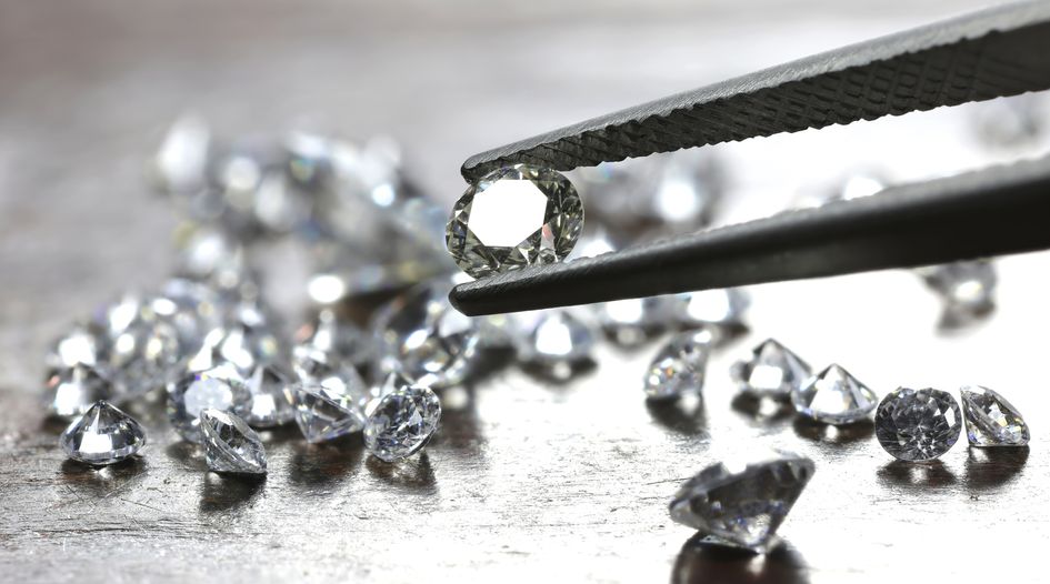 Petra Diamonds’ English scheme sanctioned after foreign recognition assured