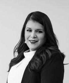 Emily Horna Rodríguez