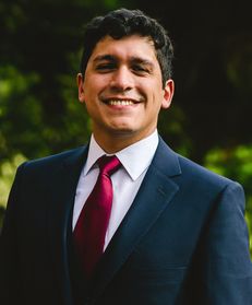Manuel Valderrama