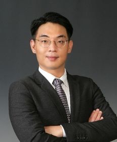 Woo Yong Chung