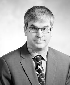 Craig R Chiasson