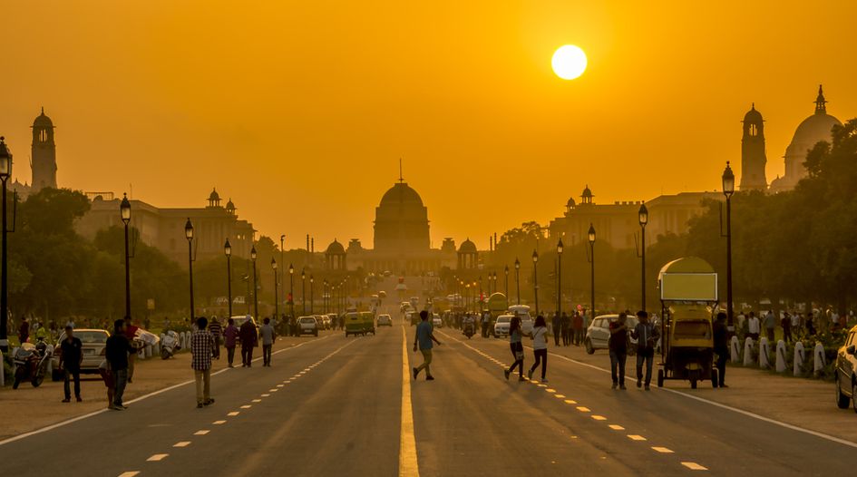 Indian court to welcome more SEP cases with new rules for patent disputes