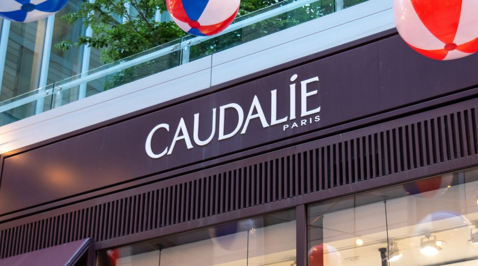 Belgian enforcer says skincare company imposed minimum resale prices