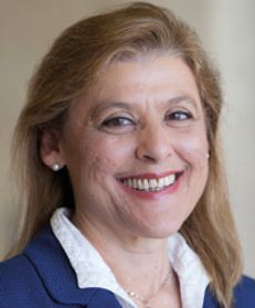 Carmen Sánchez-Puelles
