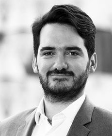 Alexandre Reynaud
