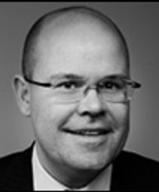 Gaute Gjelsten