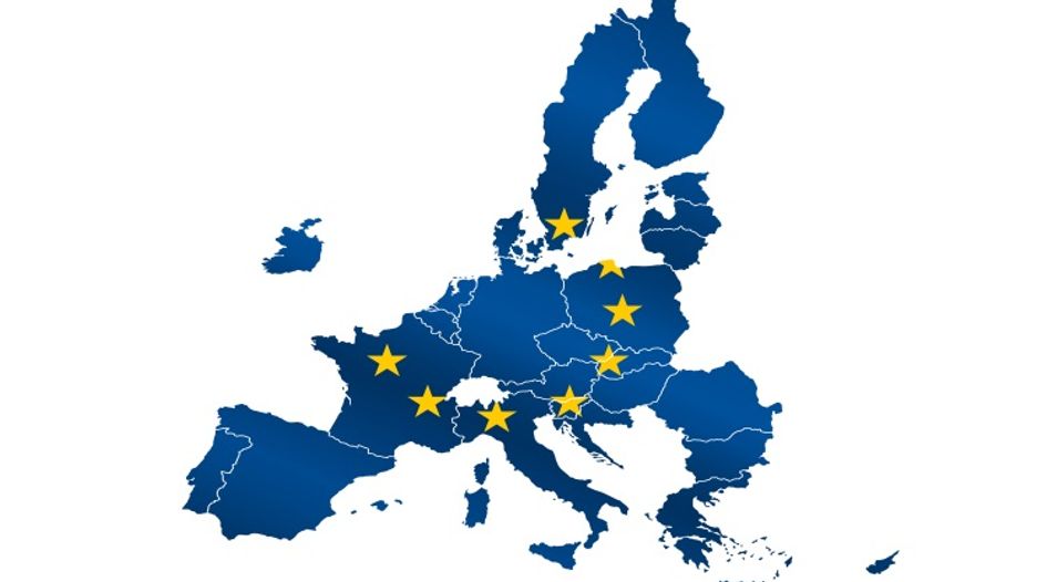 The EU has the chance to seize global patent leadership
