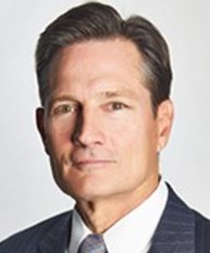 David Kennedy