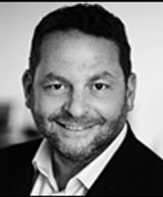 Jean-Georges Betto