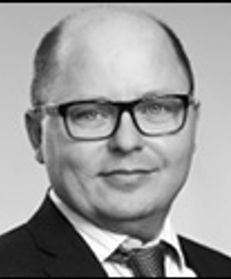 Oleh Marchenko