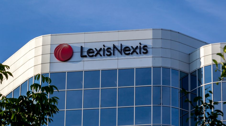 LexisNexis forced to change data practices