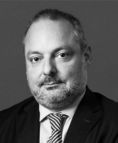Pedro Metello de Nápoles