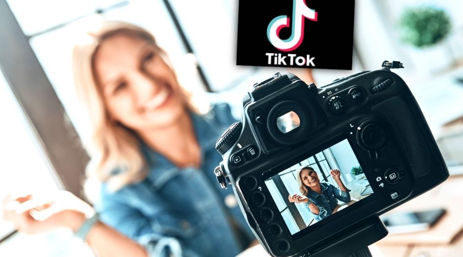 TikTok Counterfeit Hauls Have Made Fake Designer Goods Acceptable