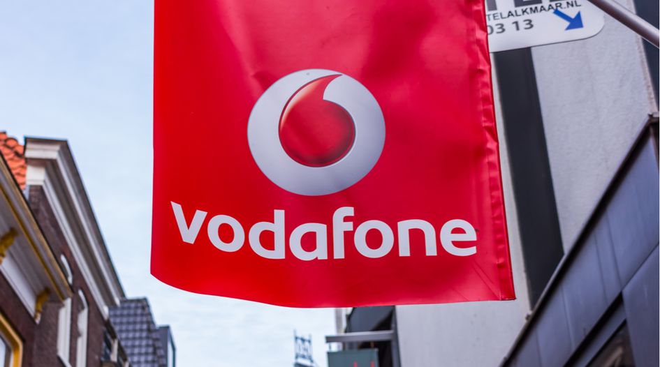 The curious saga of Vodafone Spain