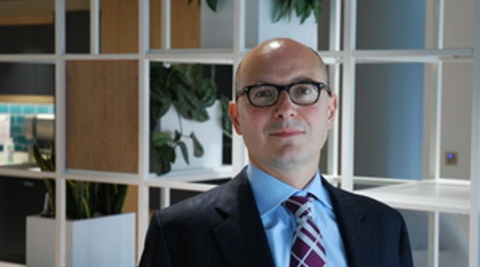 CMA looks to international enforcers for post-Brexit inspiration