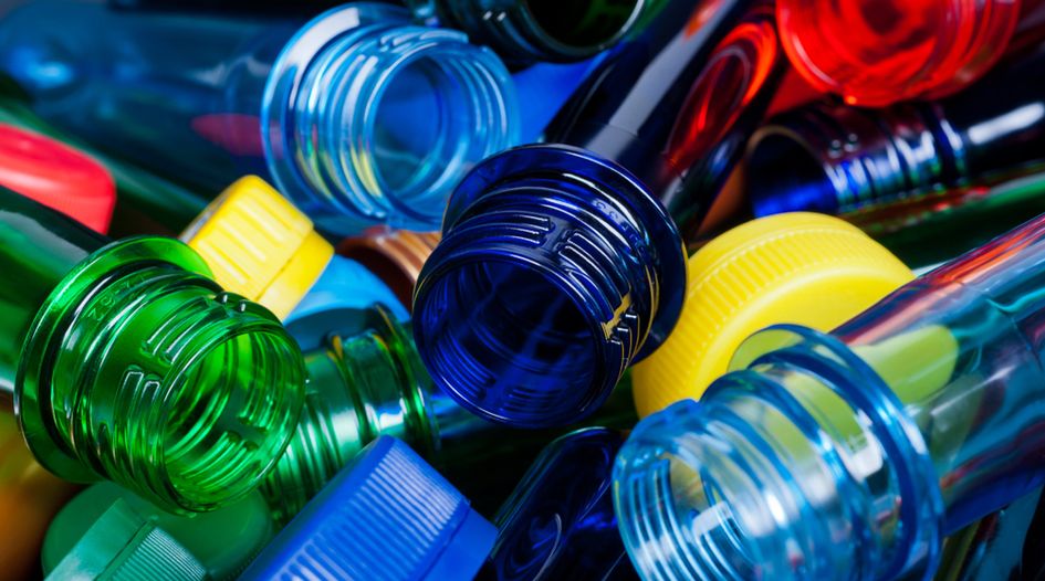 Italy hits plastic recycling consortium with €27 million abuse fine