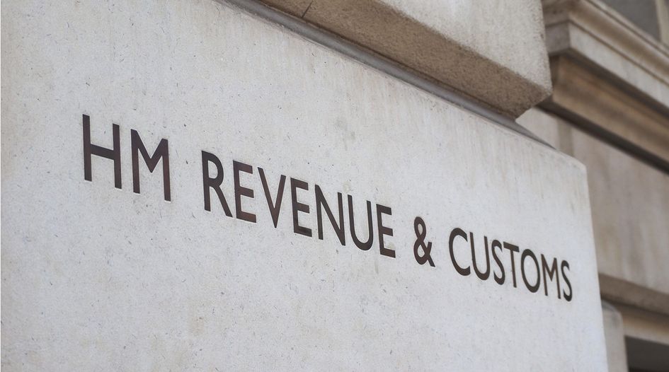 BVI court adjourns liquidator appointment over foreign revenue debts
