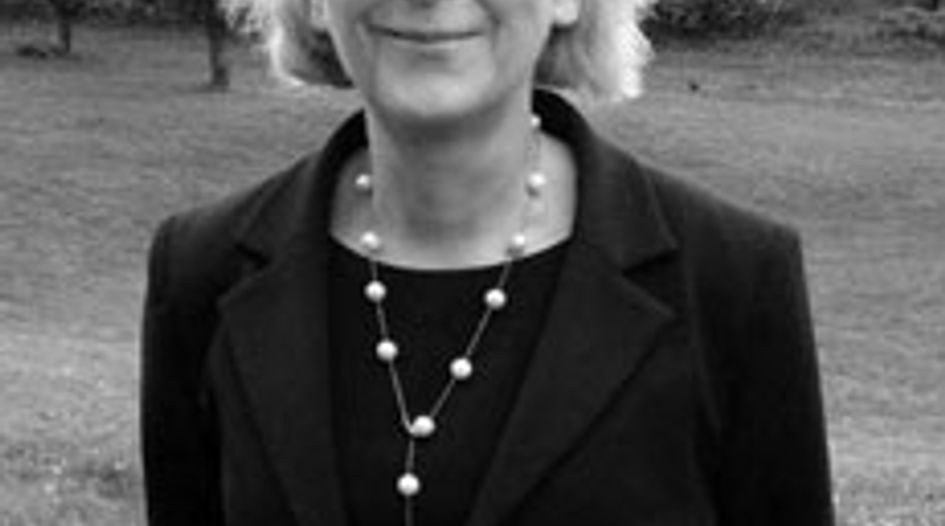 Béatrix Laurent-Moulin