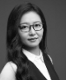 Danliang Wang