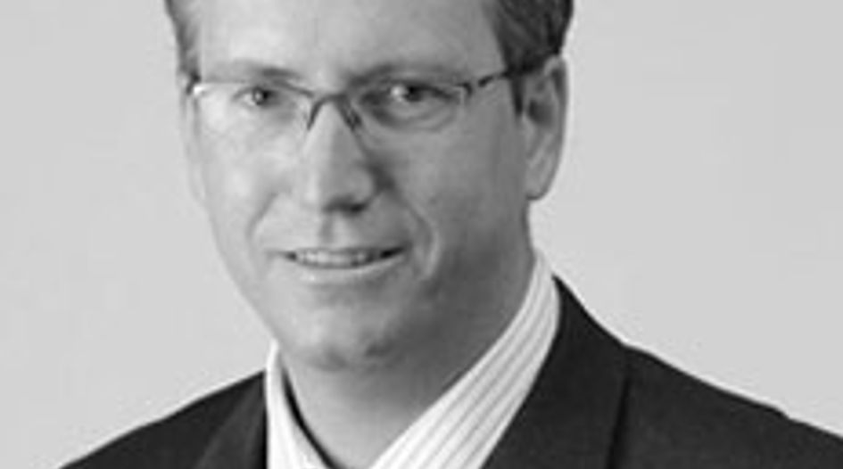 Maarten van Hoven