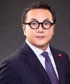 Peter Yuen
