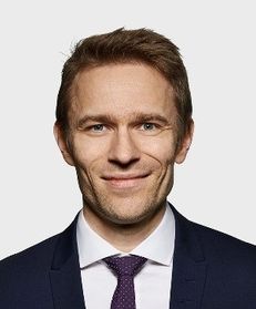 Tuomas Haanperä