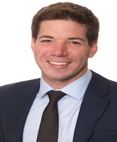 John H Veraja