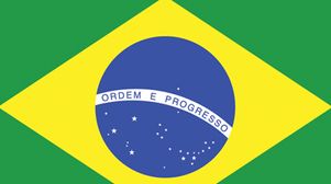 Brazil: SEPs and FRAND – litigation, policy and latest developments
