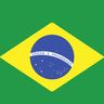 Brazil: SEPs and FRAND – litigation, policy and latest developments