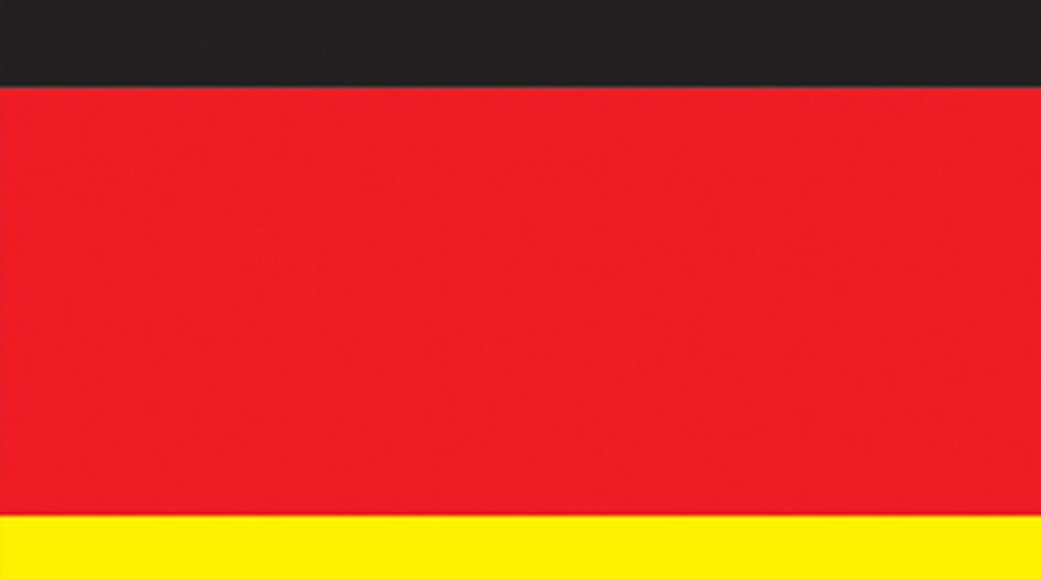 Germany: Class actions – litigation, policy and latest developments
