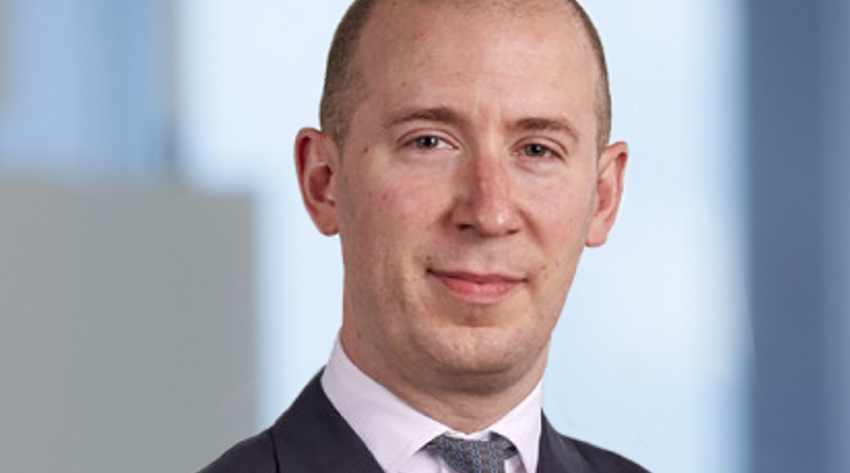Ropes & Gray hires second Kirkland partner in London Global