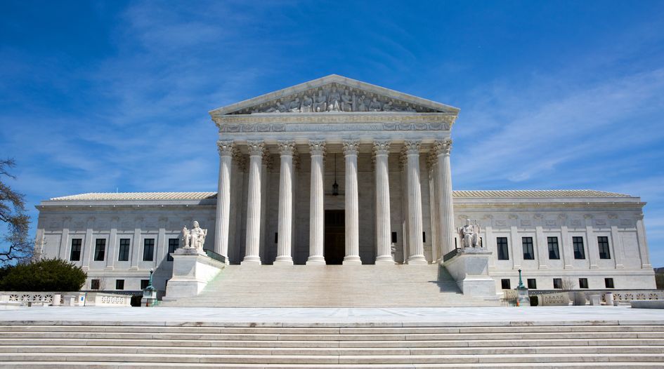SCOTUS maintains section 230 protection