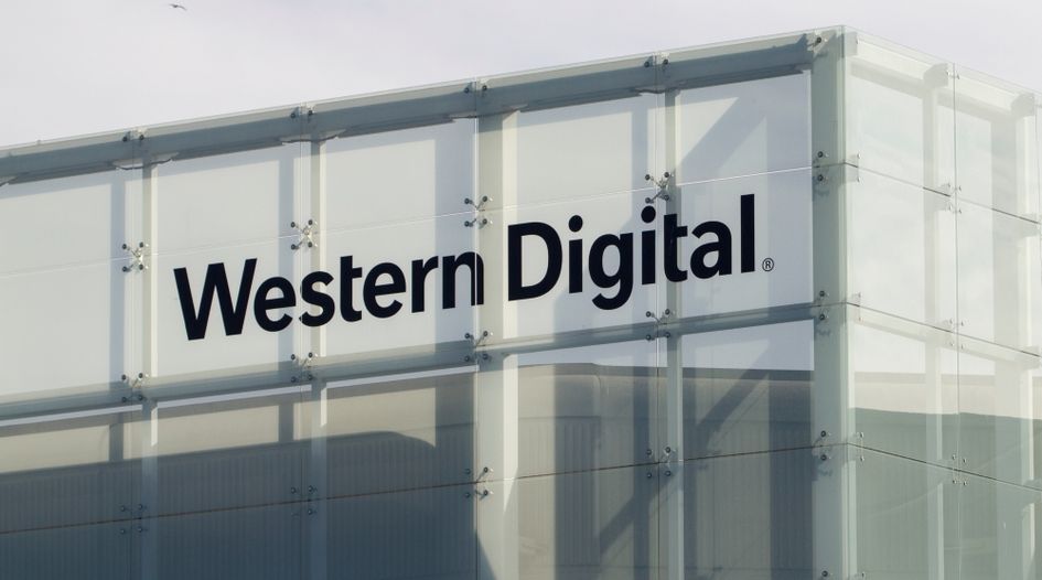 Collaboration is key to Western Digital’s online success