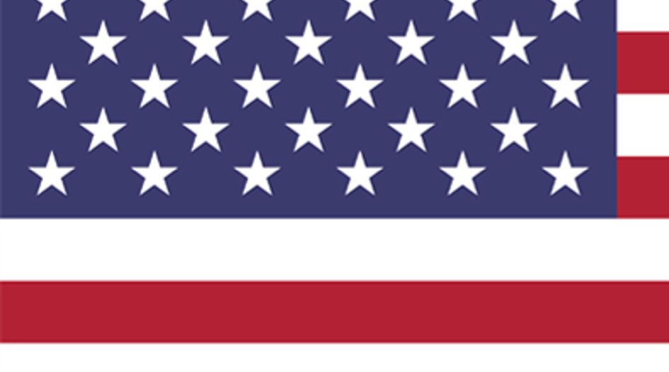 United States: trade secrets – litigation, policy and latest developments