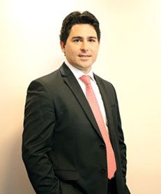 Cesar Peduti F