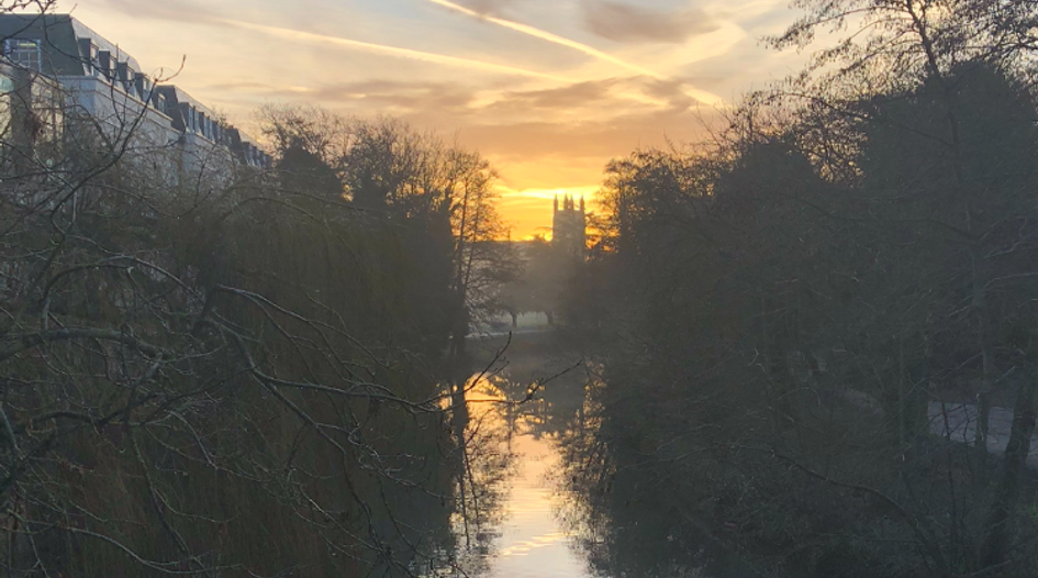 Ericsson v Samsung explodes into life; Biggest stories of 2020; New IP strategies for biopharma; How to go it alone; Top licensing tips; plus much more