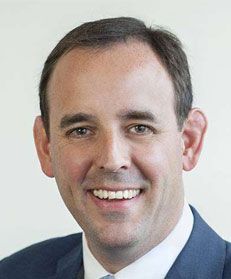 Greig Taylor